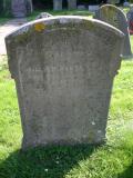 image of grave number 20420